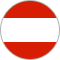 Austria