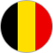 Belgium