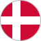 Denmark