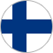 Finland