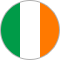 Ireland