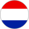 Netherlands