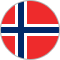 Norway
