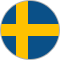 Sweden